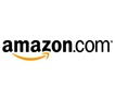 amazon crave thumb Покупка в Amazon.com с помощью ShopoTam.ru (бывший ebaytoday.ru)