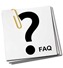 faq thumb Какие вопросы задать продавцу при покупке iPhone 4