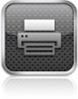 airprint thumb Печать через AirPrint с iPhone 4 и iPad с iOS 4.2.1(4.3) на любой принтер