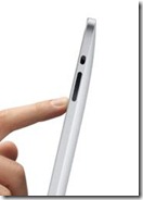 ipad421 key thumb Пропал звук на iPad