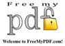 mydpf thumb Как снять защиту с PDF файлов