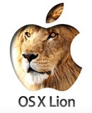 os x lion 2 thumb Как запустить OS X Lion в 32 битном режиме