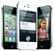 iphone 4s thumb Резервируем iPhone 4s в Apple Store
