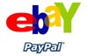 ebay paypal logos thumb Ваш eBay/PayPal адрес CONFIRMED?