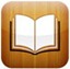 ibooks thumb Загрузка книг в iBooks без iTunes