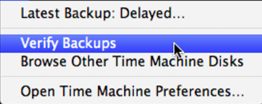 Screen Shot 2012 03 18 at 20.23.03 Time Machine очень долго делает backup Mac OS X Lion