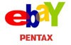 ebay pentax logos thumb Покупка объектива на eBay.com