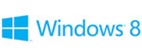 windows8 thumb Активация Windows 8 Release Preview