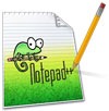 notepadplusplus thumb Как сравнить два файла в Notepad++
