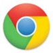 google chrome thumb Где хранятся закладки Google Chrome и как их перенести