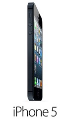 iphone 5 thumb Будет ли iPhone 5 работать с Мегафон LTE?