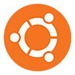 ubuntu logo thumb Как подключить дополнительный жесткий диск в Ubuntu
