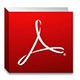 adobe reader thumb Удаление модулей из Adobe Reader