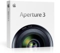 aperture3web Как изменить дату создания фотографии в Aperture 3