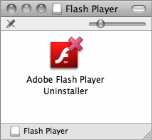 UN01 thumb Как удалить Flash player c OS X 10.9 Mavericks